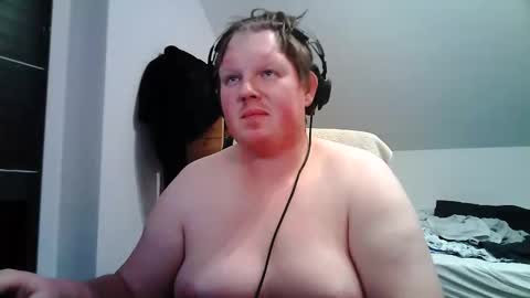 Snapshot of setcuna chatting on February 2026 10:38:02 PM setcuna online show from February 2026 10:38:02 PM