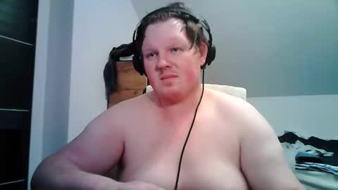 Snapshot of setcuna chatting on February 2026 07:32:01 PM setcuna online show from February 2026 07:32:01 PM