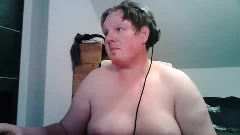 Snapshot of setcuna chatting on February 2026 07:54:01 PM setcuna online show from February 2026 07:54:01 PM