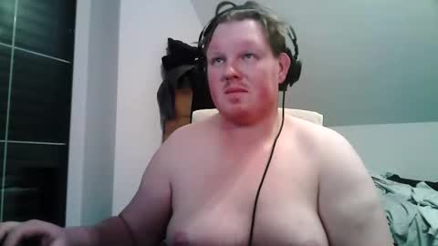 Snapshot of setcuna chatting on February 2026 08:49:02 PM setcuna online show from February 2026 08:49:02 PM