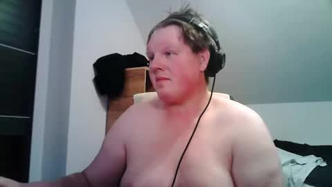 Snapshot of setcuna chatting on February 2026 07:55:02 PM setcuna online show from February 2026 07:55:02 PM