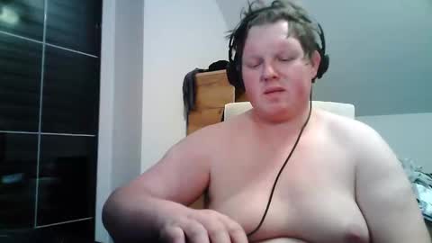 Snapshot of setcuna chatting on February 2026 07:34:02 PM setcuna online show from February 2026 07:34:02 PM