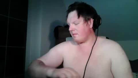 Snapshot of setcuna chatting on February 2026 08:32:01 PM setcuna online show from February 2026 08:32:01 PM