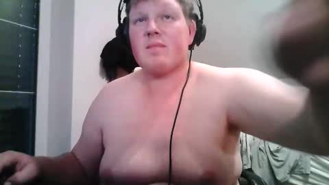 setcuna online show from May 2026 06:17:02 PM