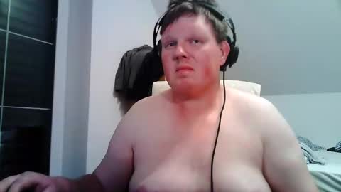 setcuna online show from May 2026 08:36:02 PM