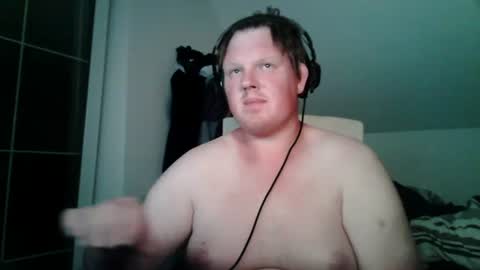Snapshot of setcuna chatting on July 2026 08:50:01 PM setcuna online show from July 2026 08:50:01 PM