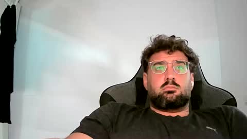 StorPikk online show from October 2025 01:34:01 PM