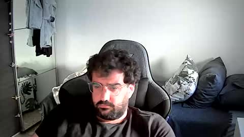 StorPikk online show from November 2025 04:17:02 PM