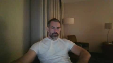 seth66630 online show from November 2025 02:43:02 AM