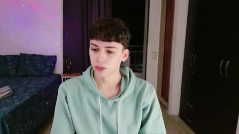 seth_ryder online show from May 2026 05:58:01 AM