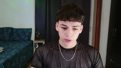seth_ryder online show from May 2026 07:32:02 PM