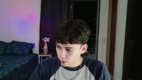 seth_ryder online show from May 2026 02:53:02 AM