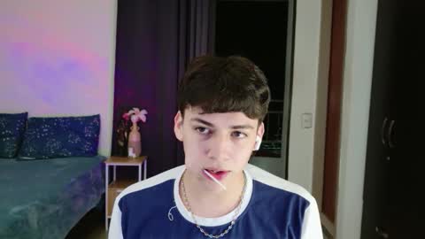 seth_ryder online show from May 2026 02:52:02 AM