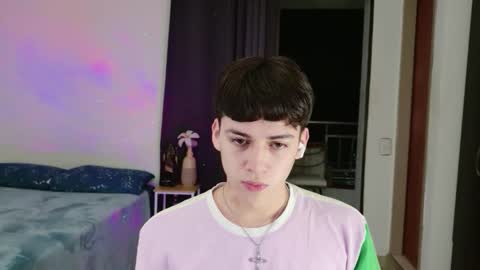 seth_ryder online show from May 2026 04:20:01 AM