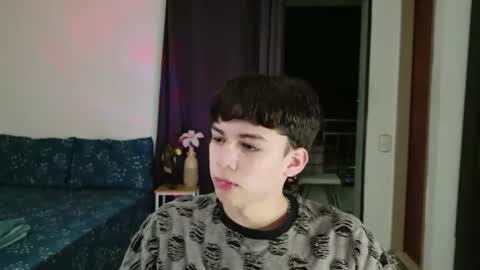 seth_ryder online show from June 2026 07:32:02 AM