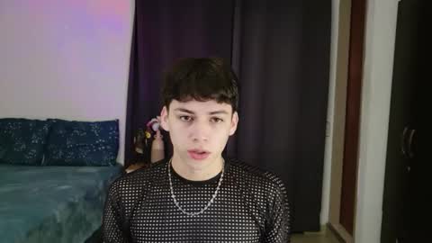 seth_ryder online show from June 2026 04:41:02 AM