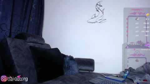 seth online show from March 2026 09:42:02 AM