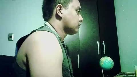 seth_titanxxx online show from January 2025 04:18:01 AM