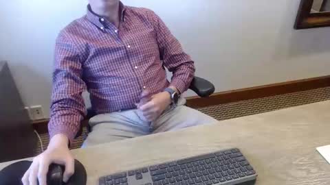 sethdoza online show from January 2026 08:36:01 PM