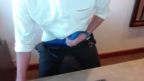 sethdoza online show from January 2026 08:56:01 PM