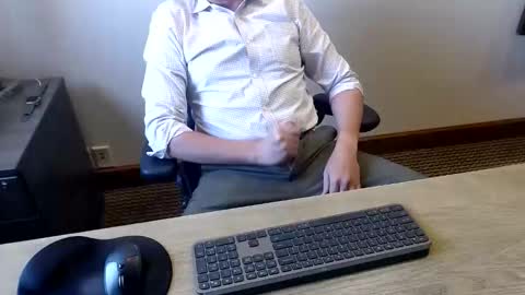 Snapshot of sethdoza chatting on June 2026 06:24:02 PM sethdoza online show from June 2026 06:24:02 PM