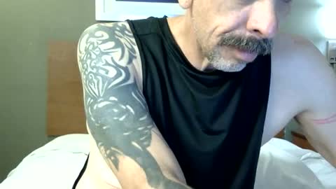 sethlovins online show from March 2026 01:58:01 PM