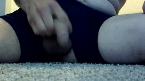 sethlovins online show from April 2026 07:44:01 PM