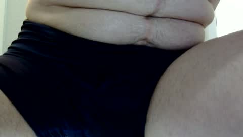 sethlovins online show from April 2026 02:25:01 PM