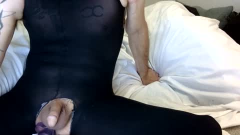 sethlovins online show from April 2026 11:55:02 AM