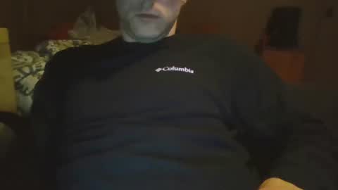 sethp626 online show from January 2025 02:18:01 AM