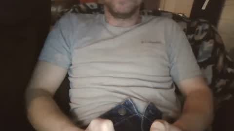 sethp626 online show from February 2025 11:16:02 PM