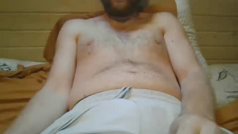 sethp626 online show from October 2025 07:56:01 PM