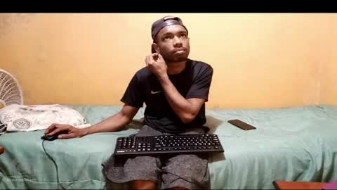 Snapshot of setor_black chatting on June 2026 07:50:02 AM Setorblack online show from June 2026 07:50:02 AM