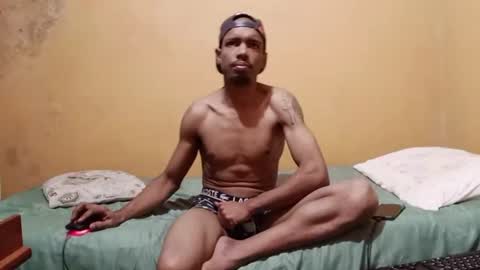 Snapshot of setor_black chatting on June 2026 04:40:01 AM Setorblack online show from June 2026 04:40:01 AM
