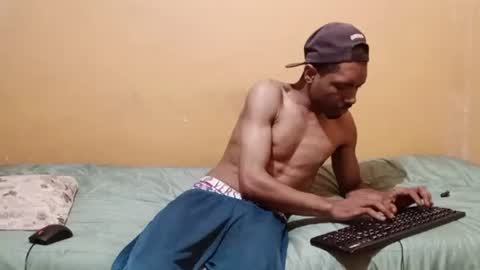 Snapshot of setor_black chatting on July 2026 03:00:02 AM Setorblack online show from July 2026 03:00:02 AM