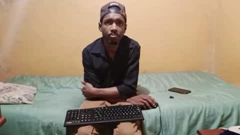 Snapshot of setor_black chatting on July 2026 06:45:01 PM Setorblack online show from July 2026 06:45:01 PM