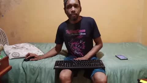 Snapshot of setor_black chatting on July 2026 10:30:02 PM Setorblack online show from July 2026 10:30:02 PM