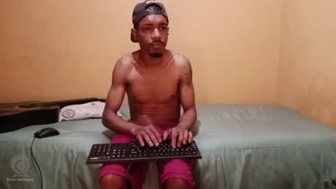 Snapshot of setor_black chatting on August 2026 01:04:02 AM Setorblack online show from August 2026 01:04:02 AM
