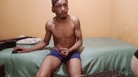 Snapshot of setor_black chatting on August 2026 02:10:01 AM Setorblack online show from August 2026 02:10:01 AM