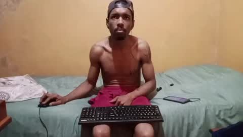 Setor blackk online show from July 2026 07:34:02 PM