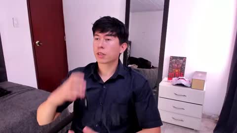 david  online show from February 2025 07:24:02 PM