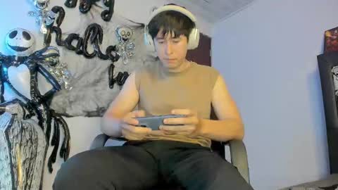 david  online show from October 2025 02:03:02 AM