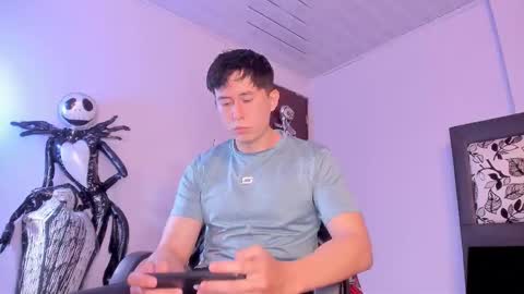 david  online show from November 2025 01:27:02 AM