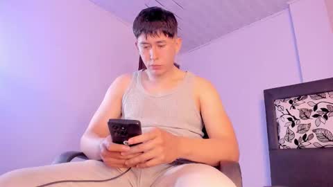 david  online show from November 2025 01:30:01 AM