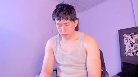 david  online show from December 2025 12:29:01 AM