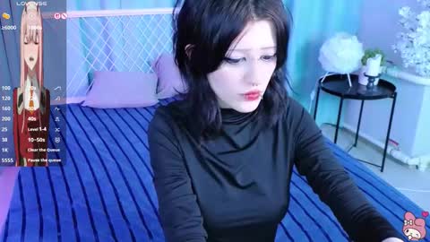 Setsunai online show from February 2026 06:07:01 AM