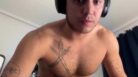 Snapshot of settembrinigianmarco chatting on October 2025 03:06:02 AM pirata1905 online show from October 2025 03:06:02 AM