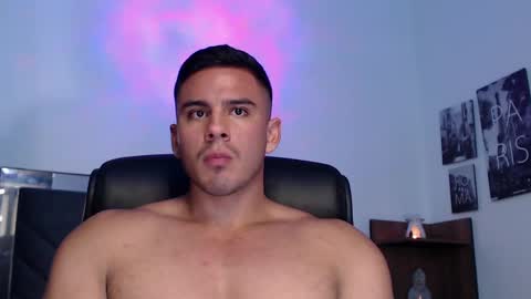 Snapshot of setth_king chatting on January 2025 01:09:02 PM Setth King online show from January 2025 01:09:02 PM