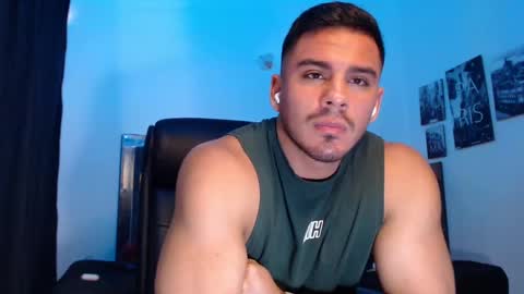 Snapshot of setth_king chatting on January 2025 02:55:01 PM Setth King online show from January 2025 02:55:01 PM