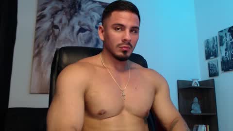 Snapshot of setth_king chatting on February 2025 11:31:01 PM Setth King online show from February 2025 11:31:01 PM